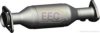 EEC HA8002T Catalytic Converter